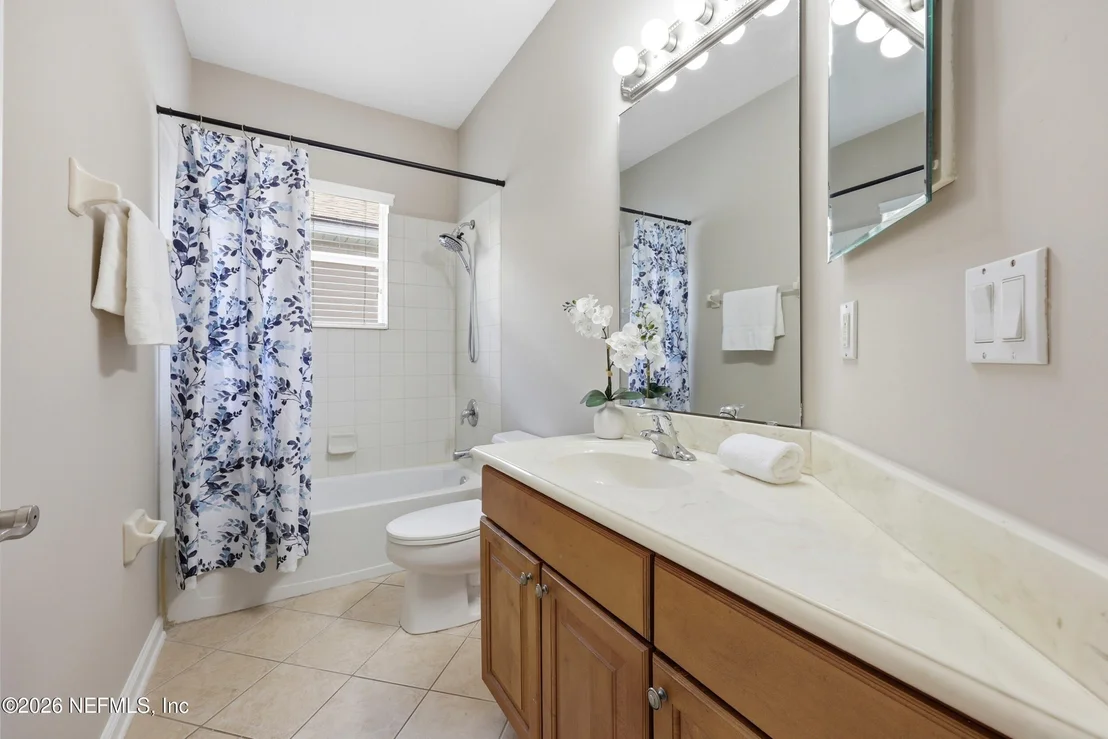 Photo of 14218 BIG SPRING Street
