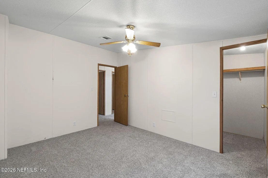 Photo of 109 BARTRAM OAKS Boulevard