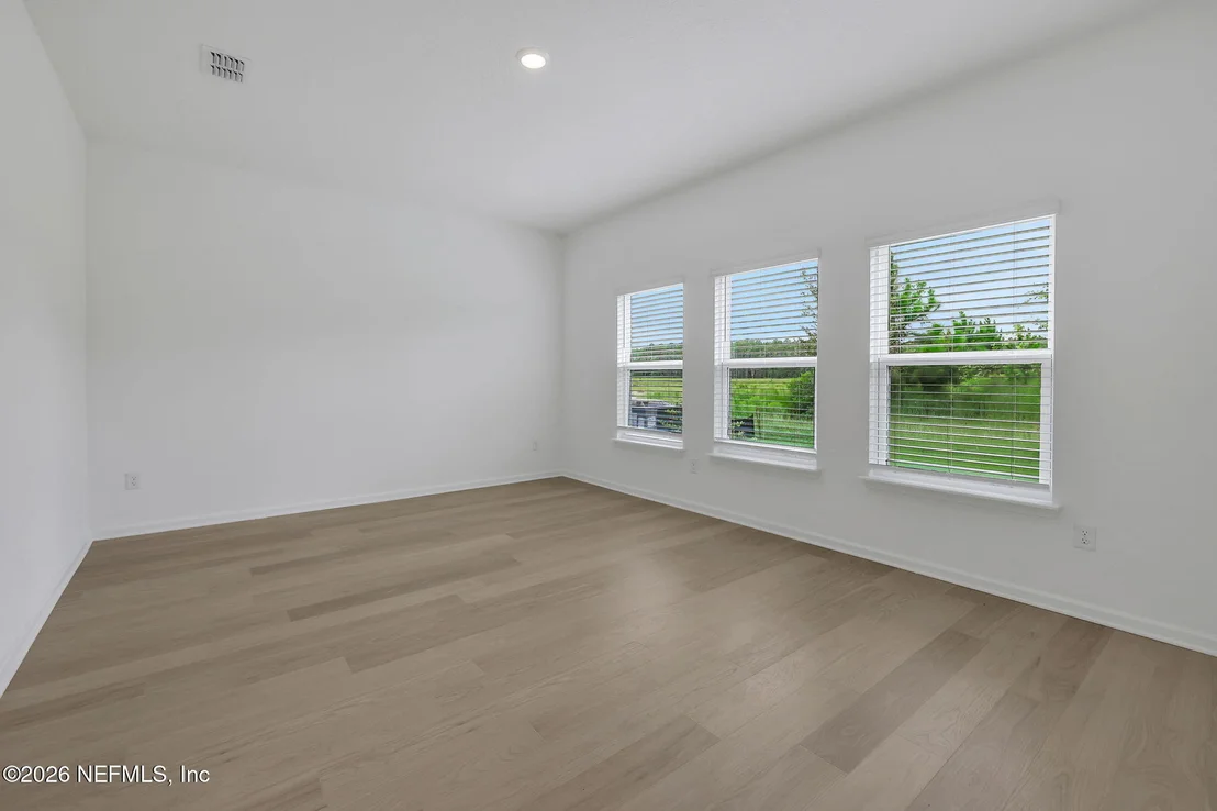 Photo of 30 WINDMILL PALM Way