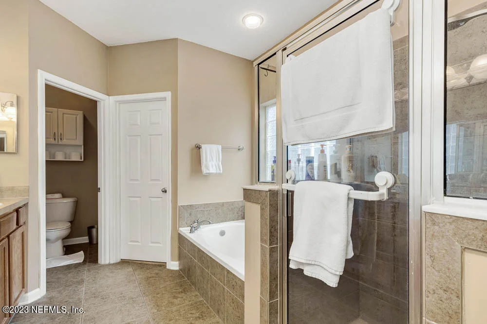 Photo of 544 CANDLEBARK Drive