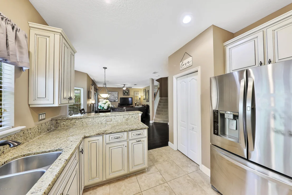 Photo of 1726 PEPPER STONE Court