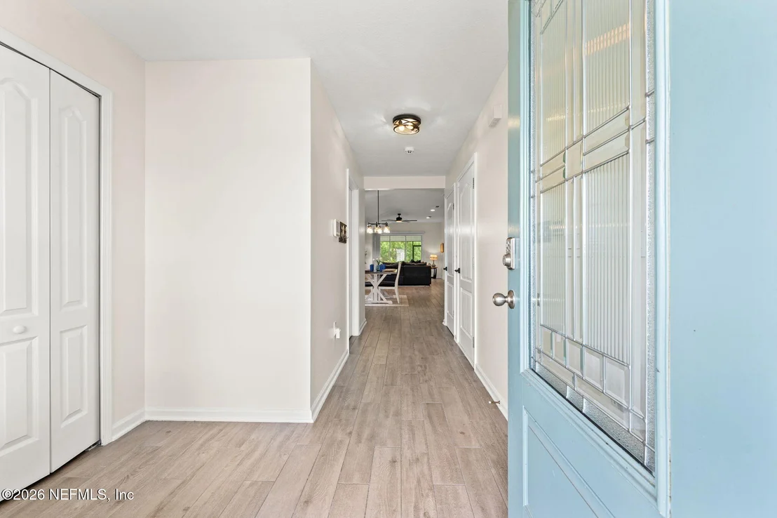 Photo of 66132 EDGEWATER Drive