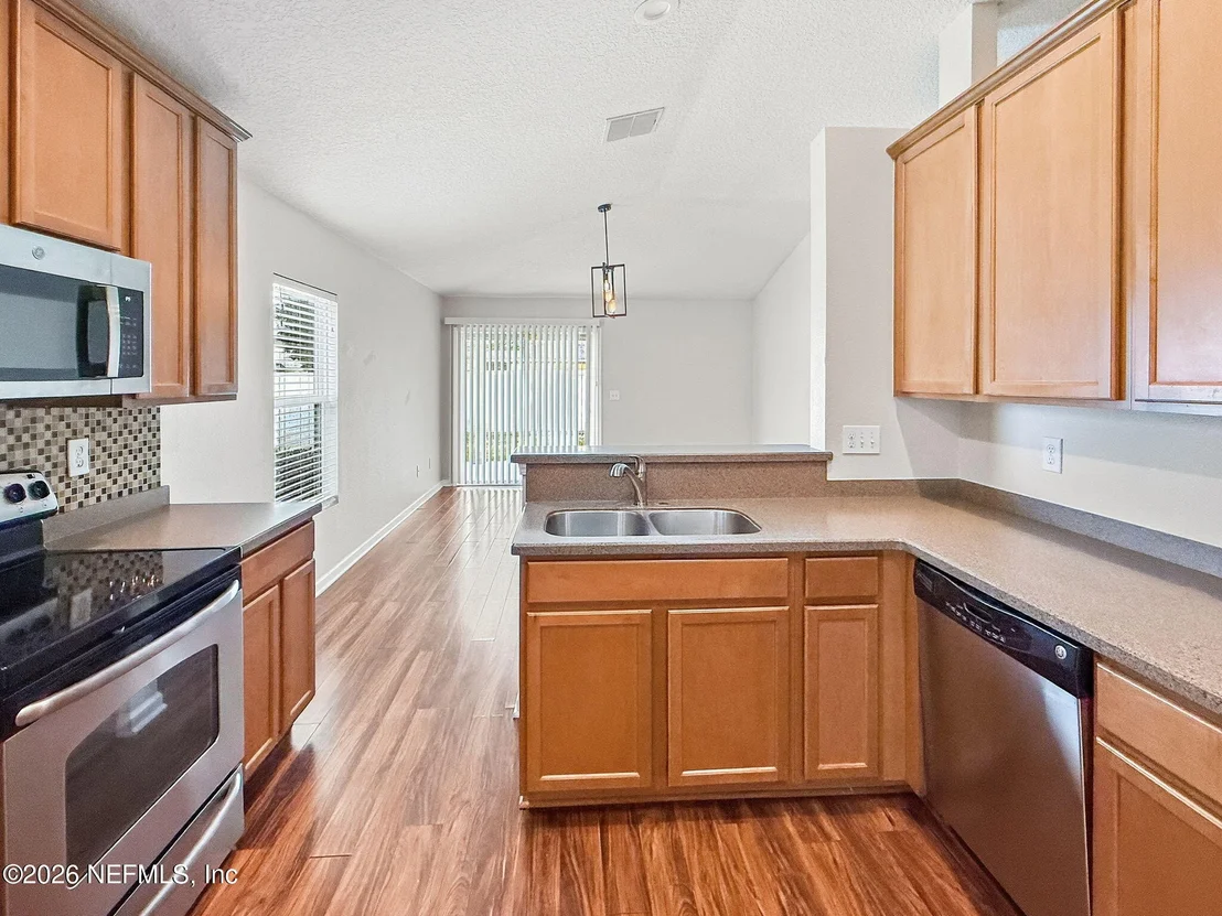 Photo of 16403 TISONS BLUFF Road