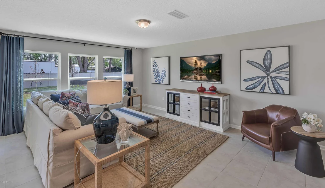 Photo of 53 SAWMILL LANDING Drive