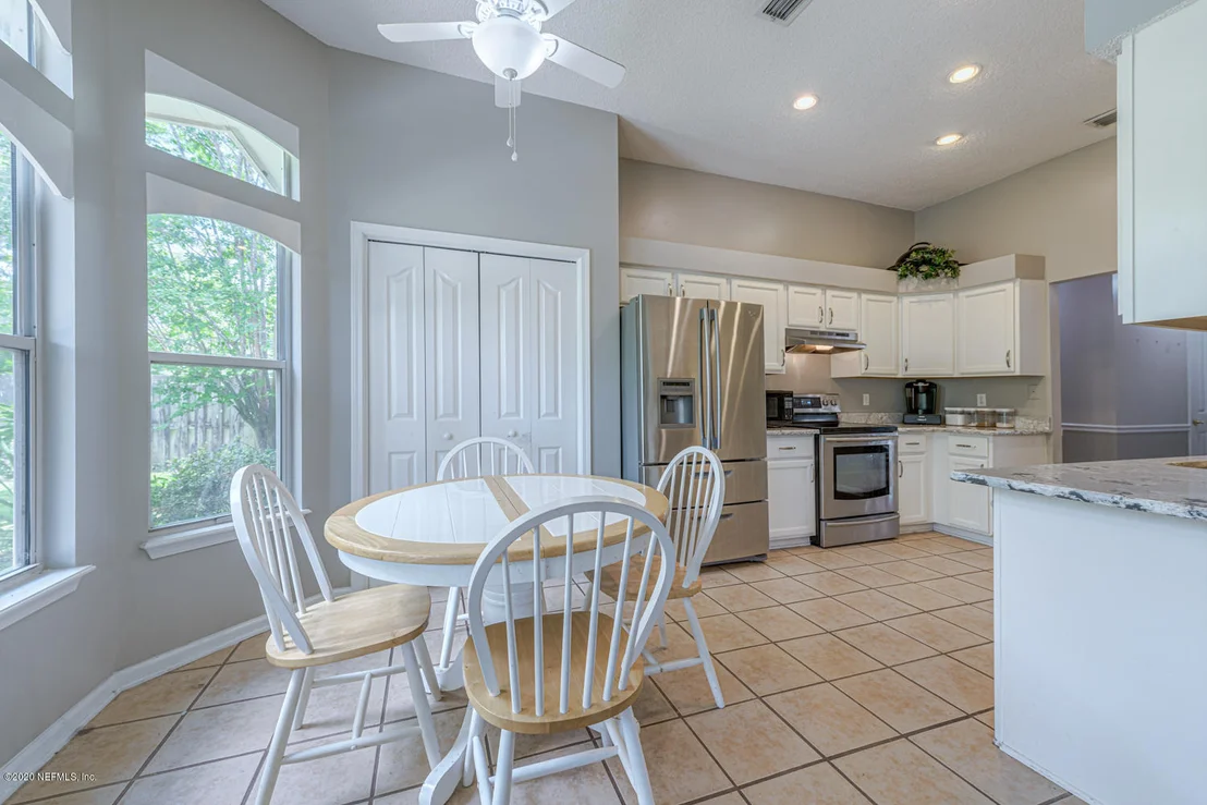 Photo of 13841 SOFTWIND Trail N