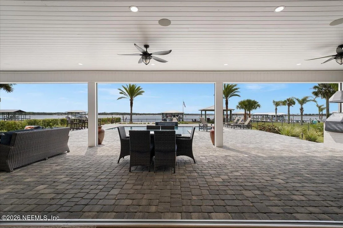 Photo of 9136 HECKSCHER Drive