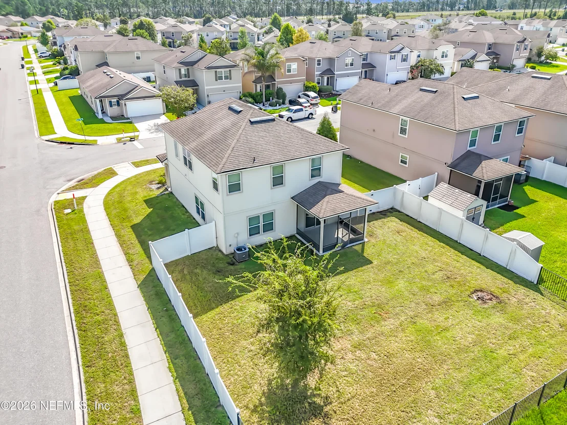 Photo of 8106 CAPE FOX Drive