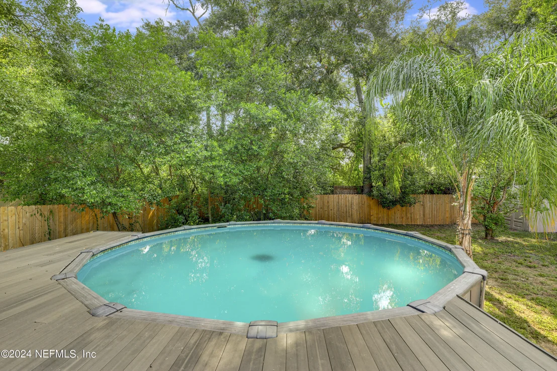 Photo of 2401 CALADIUM Road