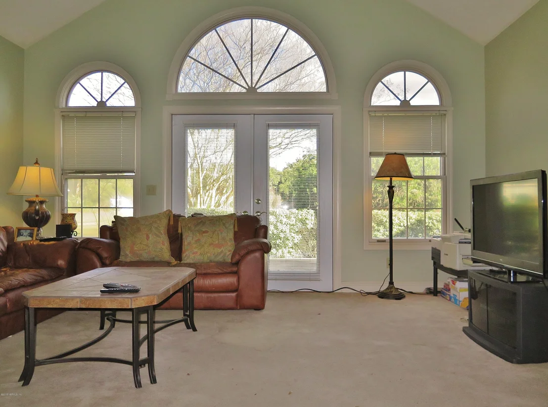 Photo of 2307 BEACHCOMBER Trail
