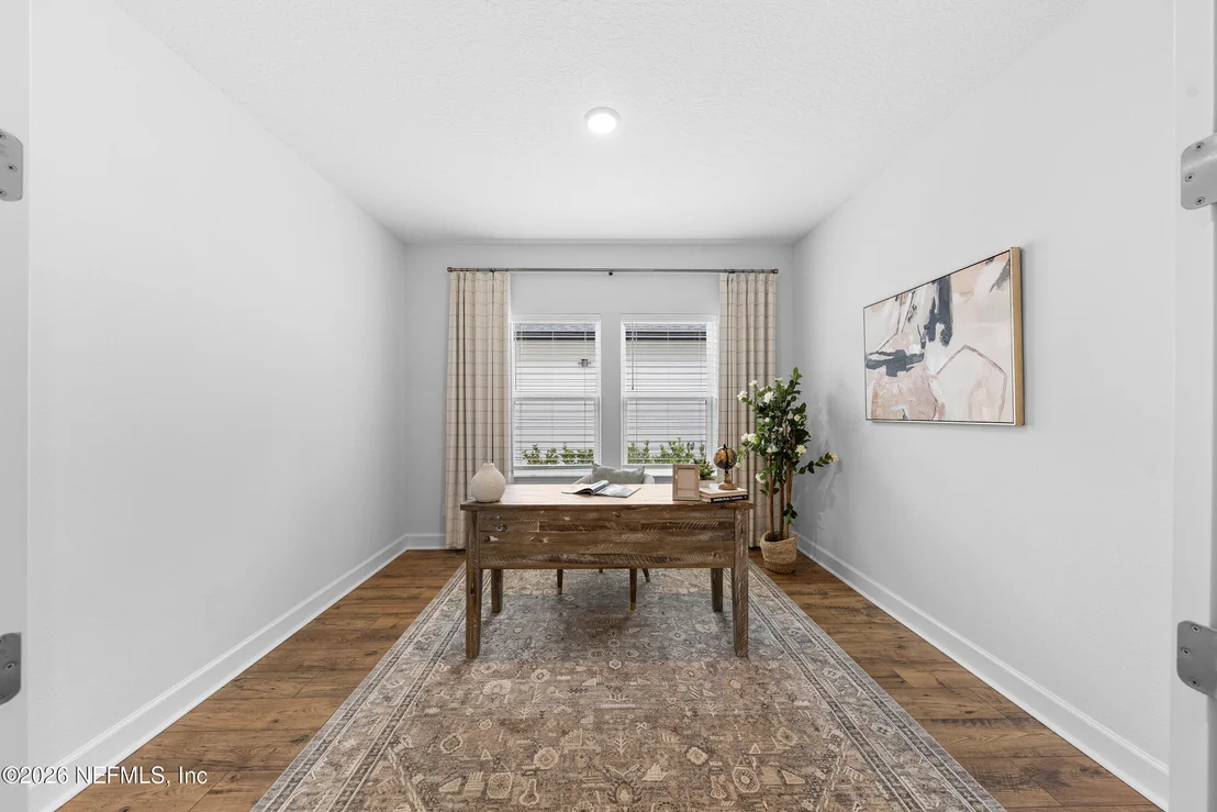 Photo of 660 GOLDENROD Drive