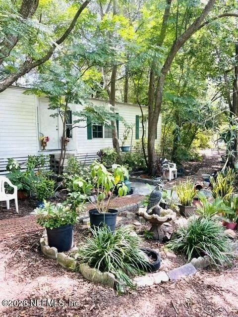 Photo of 1623 FORBES Road