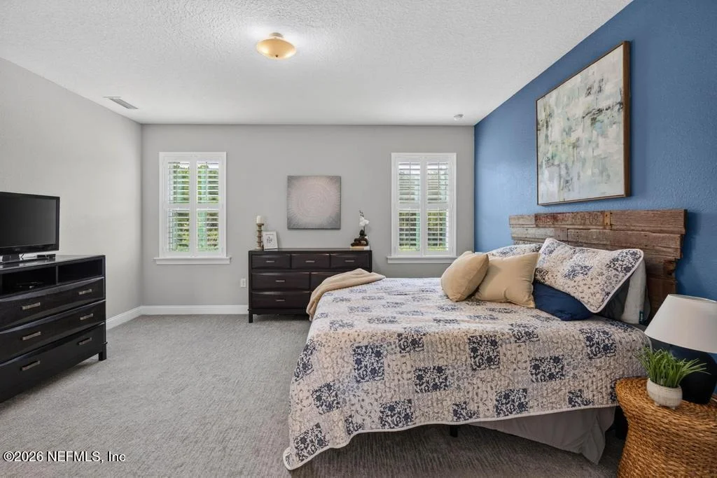 Photo of 96 HILLENDALE Circle