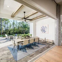 Photo of 229 RANCH LAND Circle
