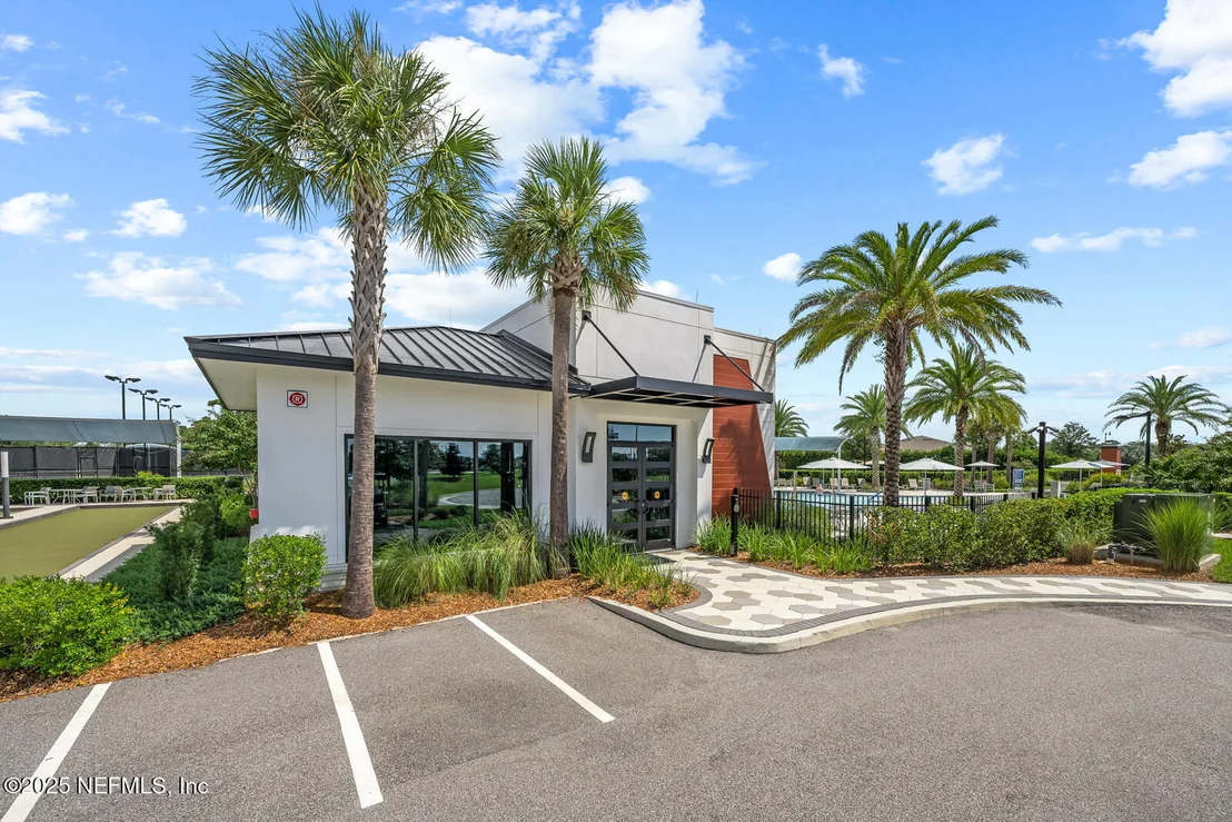 Photo of 10737 TOWN VIEW Drive