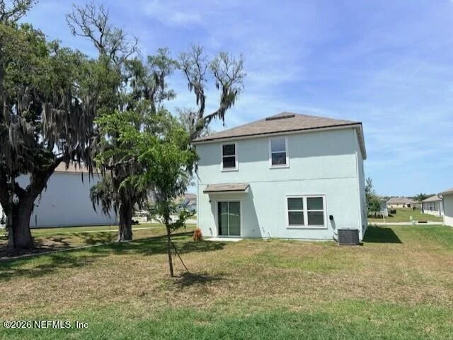 Photo of 433 JARAMA Circle