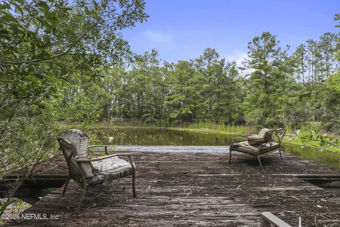 Photo of 1506 DOUBLETREE Road