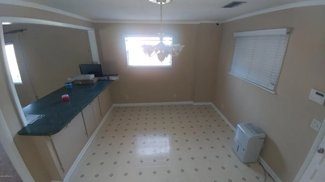 Photo of 822 ACAPULCO Road