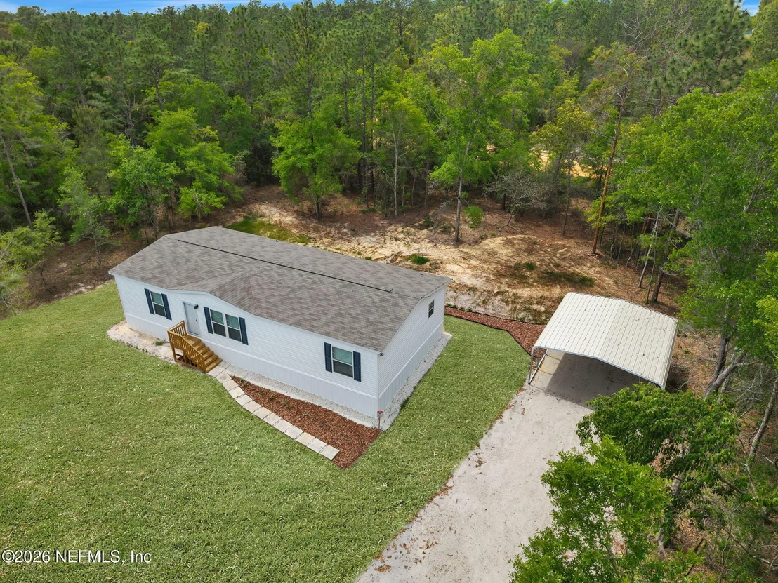 Photo of 295 BADEN POWELL Road