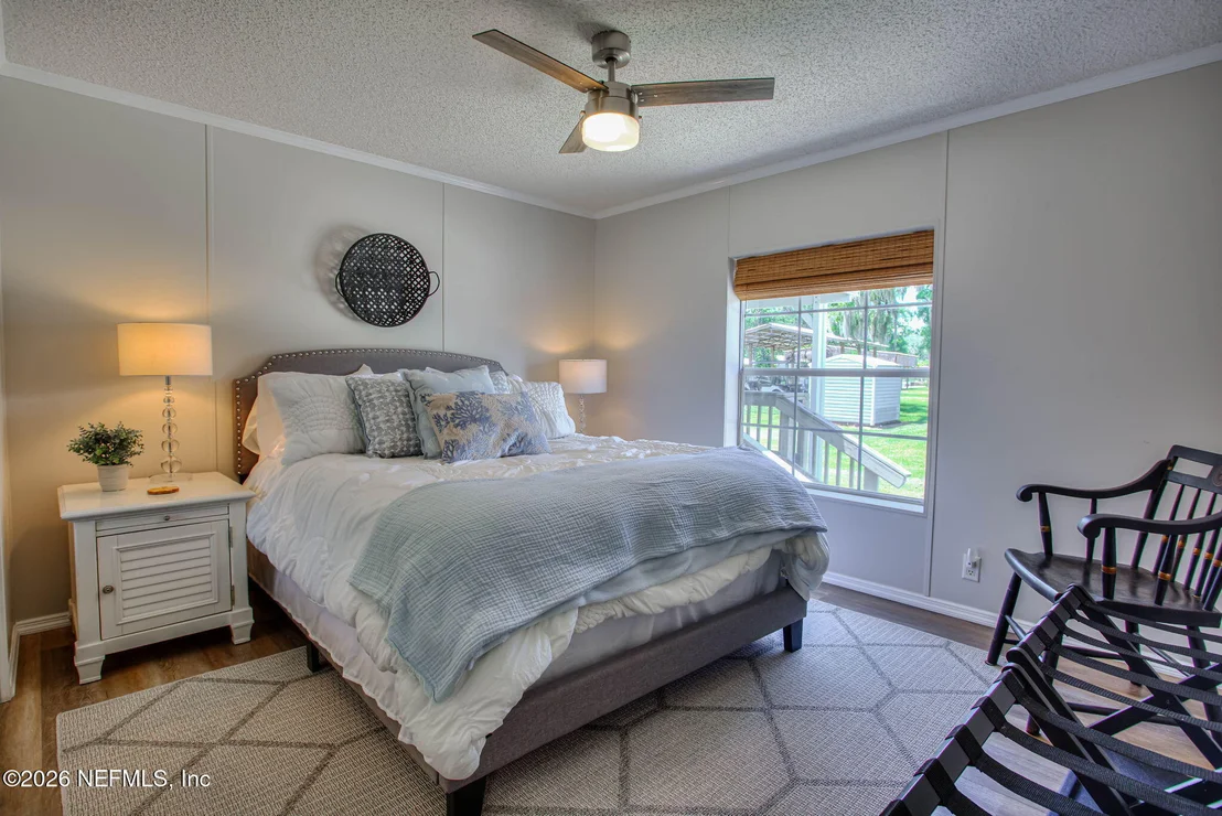 Photo of 8475 MOODY CANAL Road