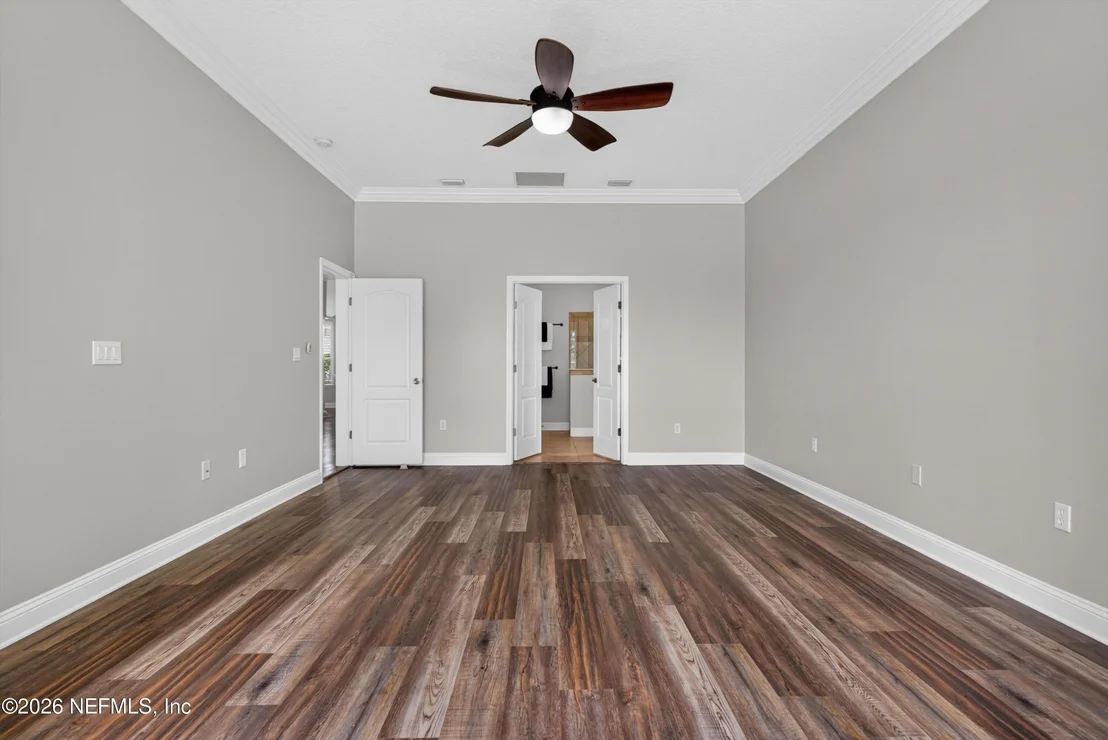 Photo of 4109 EAGLE LANDING Parkway