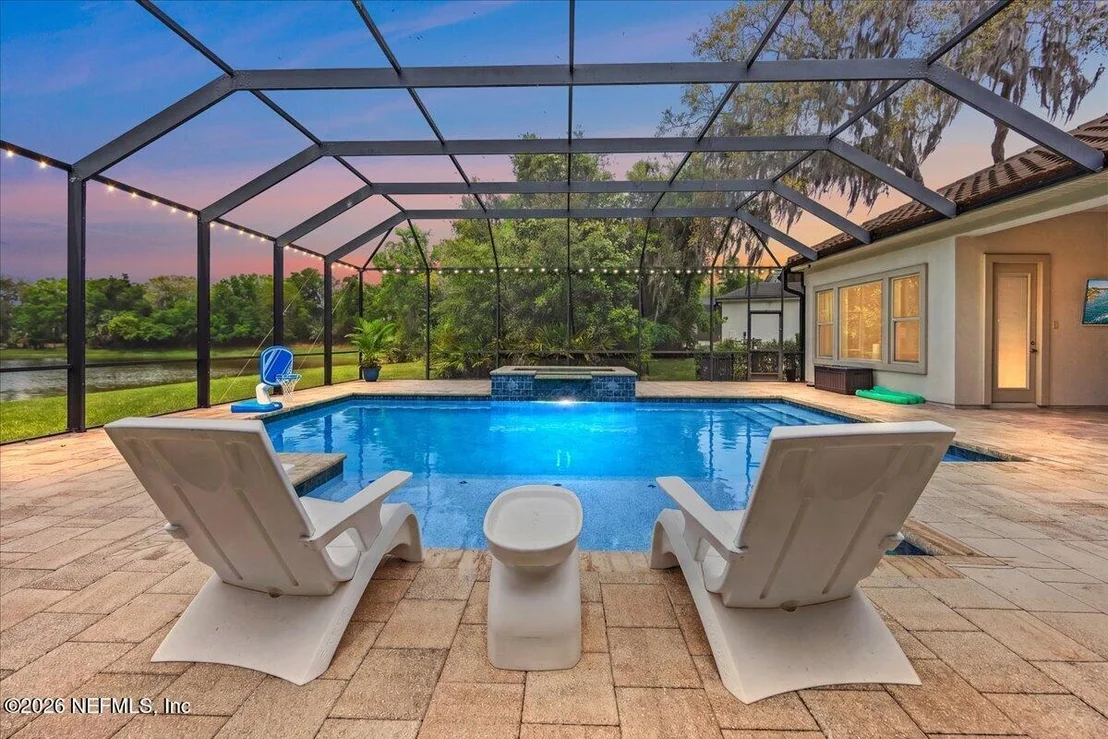 Photo of 532 COSTA DEL SOL Drive