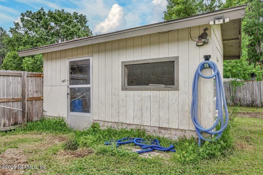 Photo of 35742 QUAIL Road