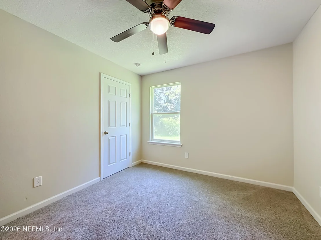 Photo of 5980 SANDS POINTE Drive