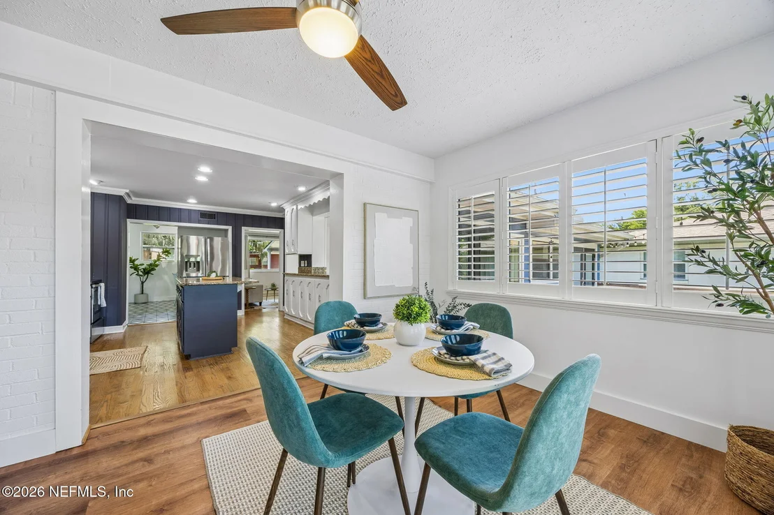 Photo of 5436 WATERSIDE Drive