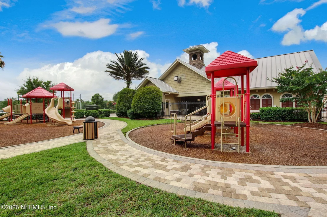 Photo of 1322 WARBLER Way