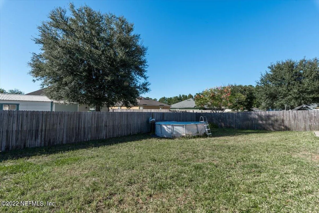 Photo of 8618 N STAR LEAF Road