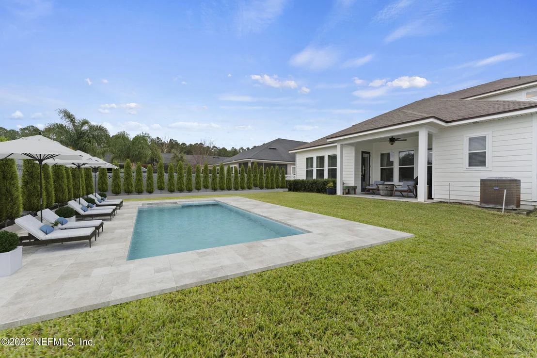 Photo of 56 WILLOW WINDS Parkway
