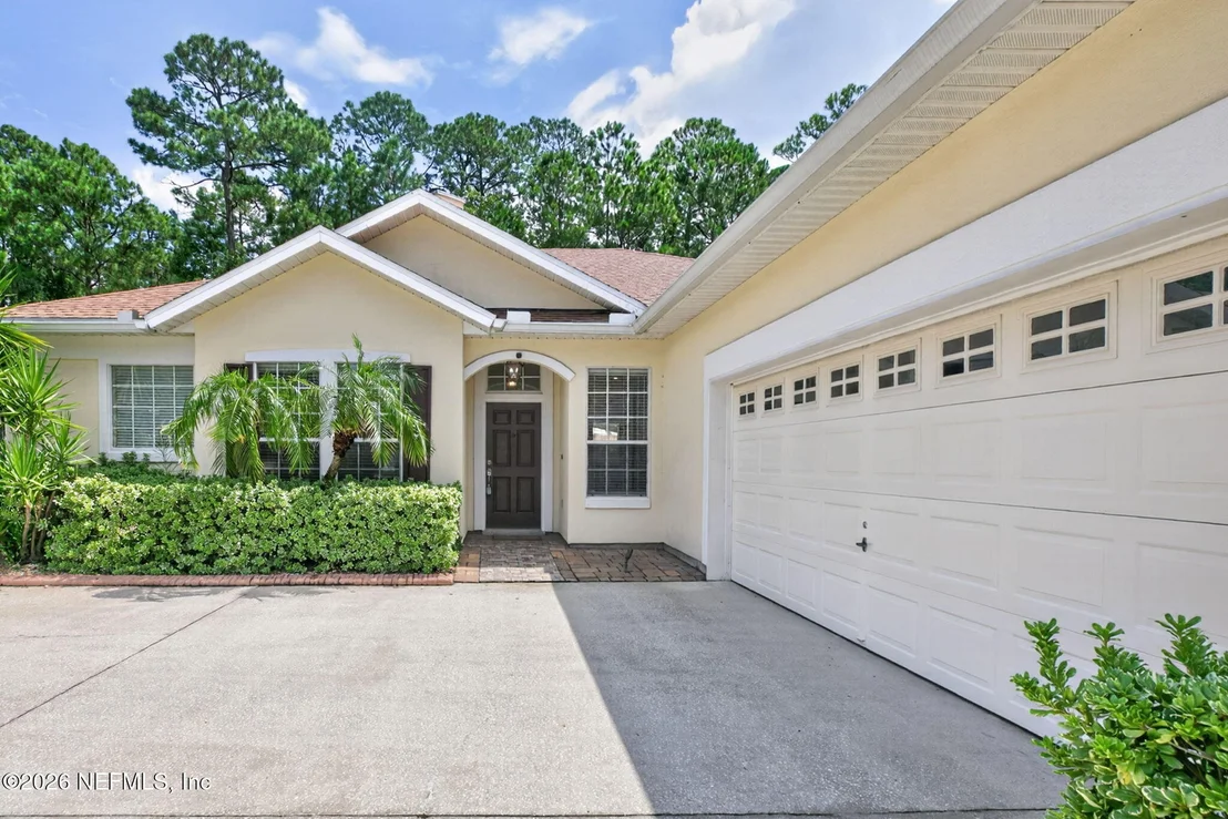 Photo of 3349 WARNELL Drive