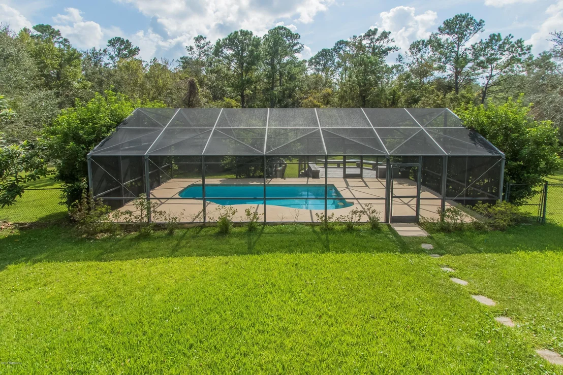Photo of 176 FONSECA Drive