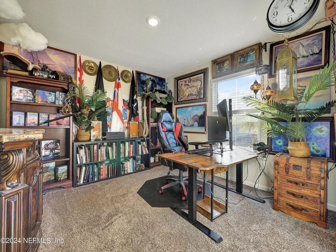 Photo of 379 FALCON RIDGE Road