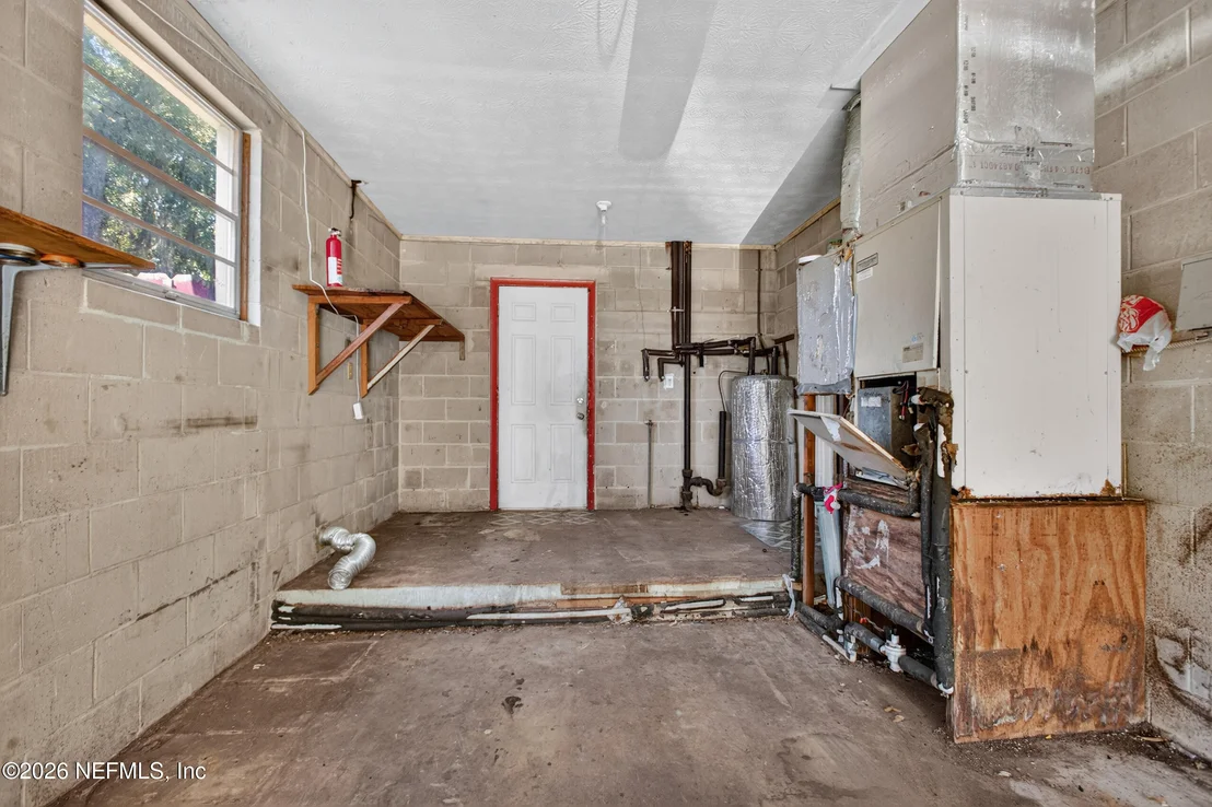 Photo of 5630 PATSY ANNE Drive