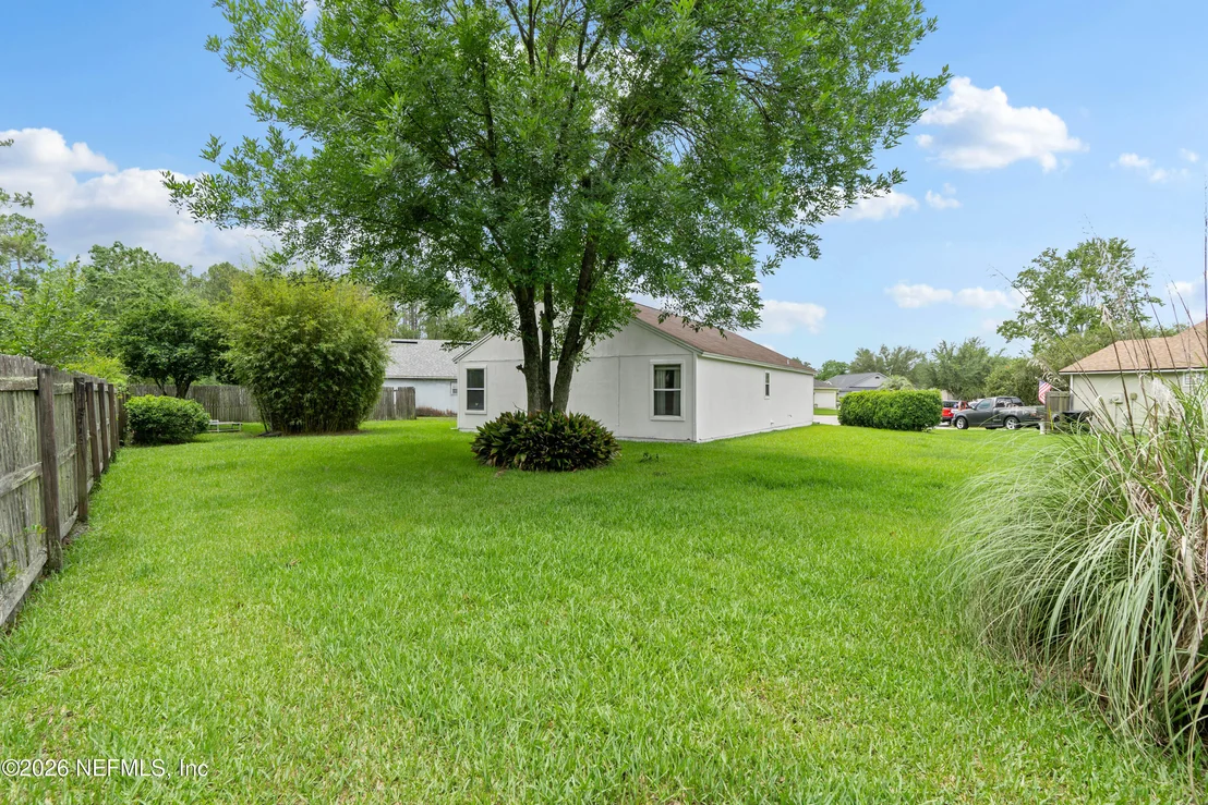 Photo of 3000 WAVERING Lane