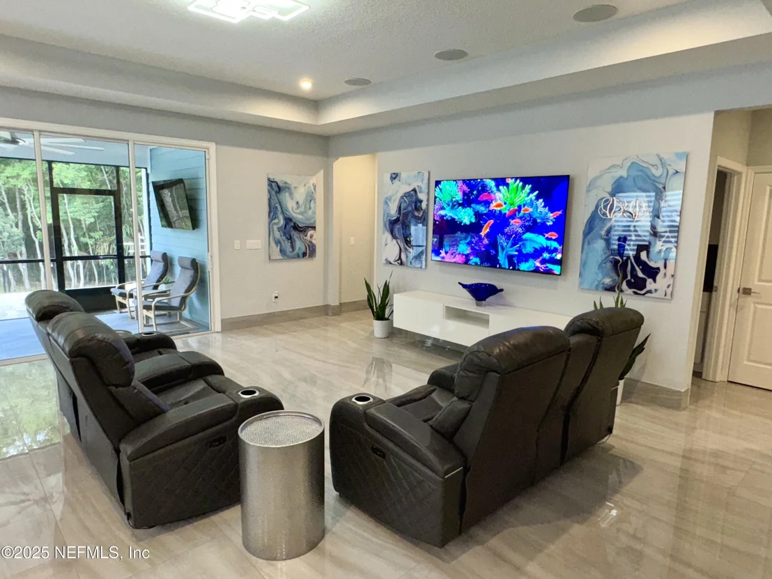 Photo of 163 PINE FOREST Court