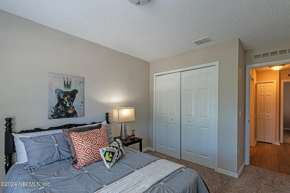 Photo of 3456 ALEC Drive