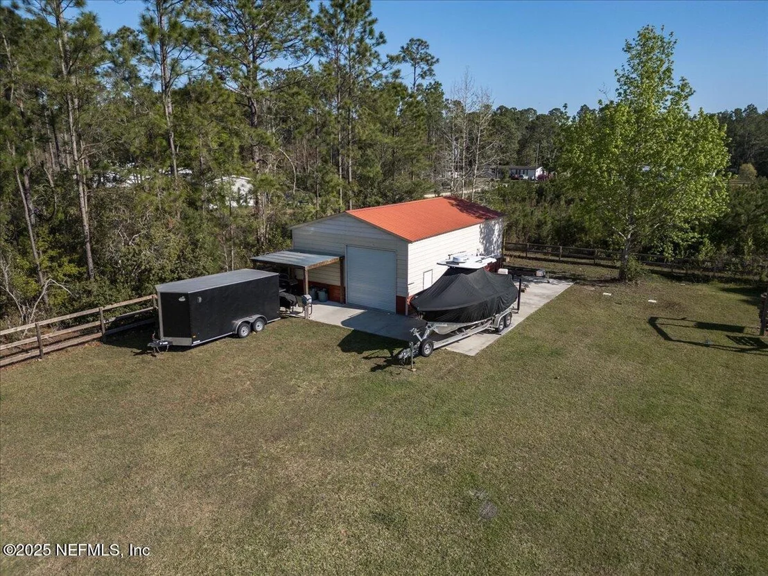 Photo of 450776 OLD DIXIE Highway