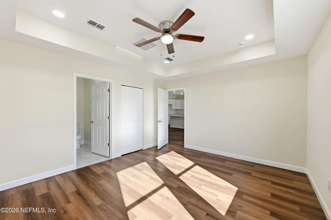 Photo of 115 SIESTA Circle