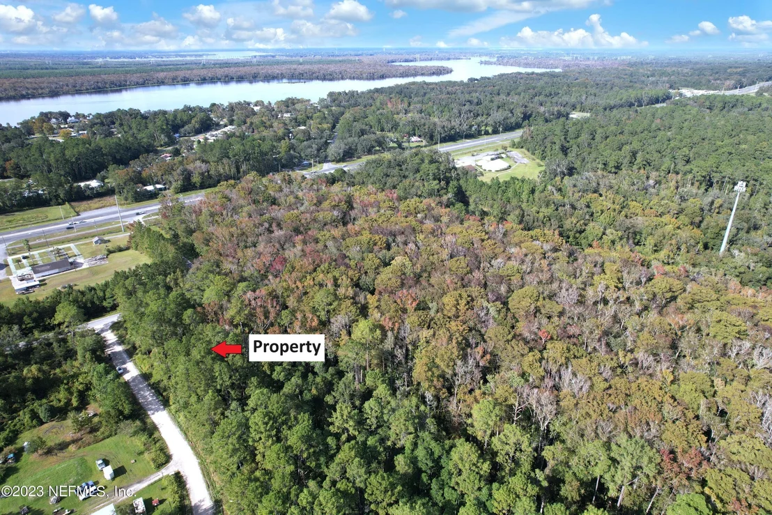 Photo of 102 BOWFIN Drive