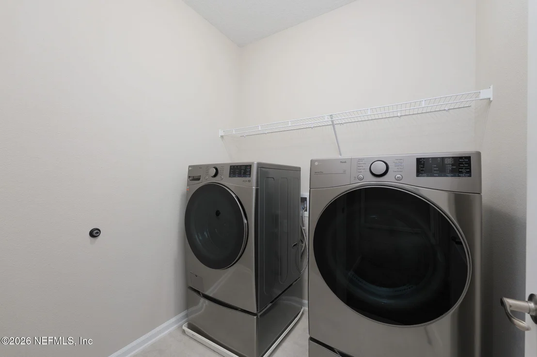 Photo of 183 STARNBERG Court