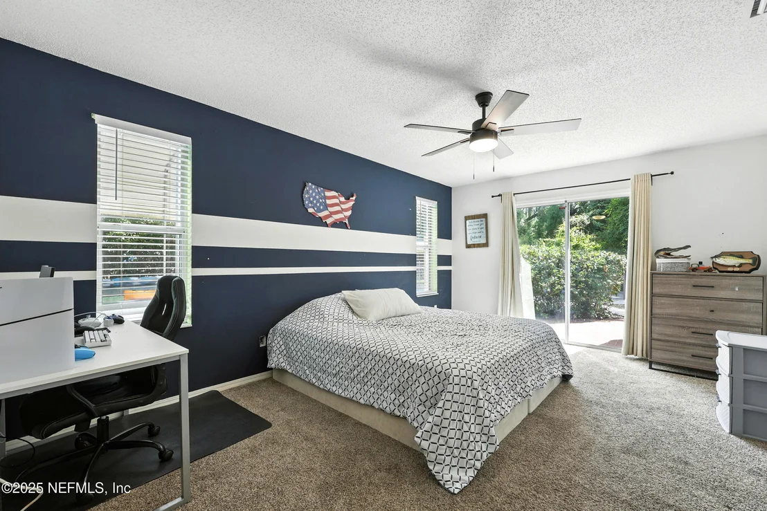 Photo of 5220 RIVER PARK VILLAS Drive