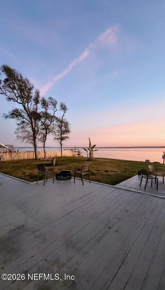 Photo of 16039 SHELLCRACKER Road