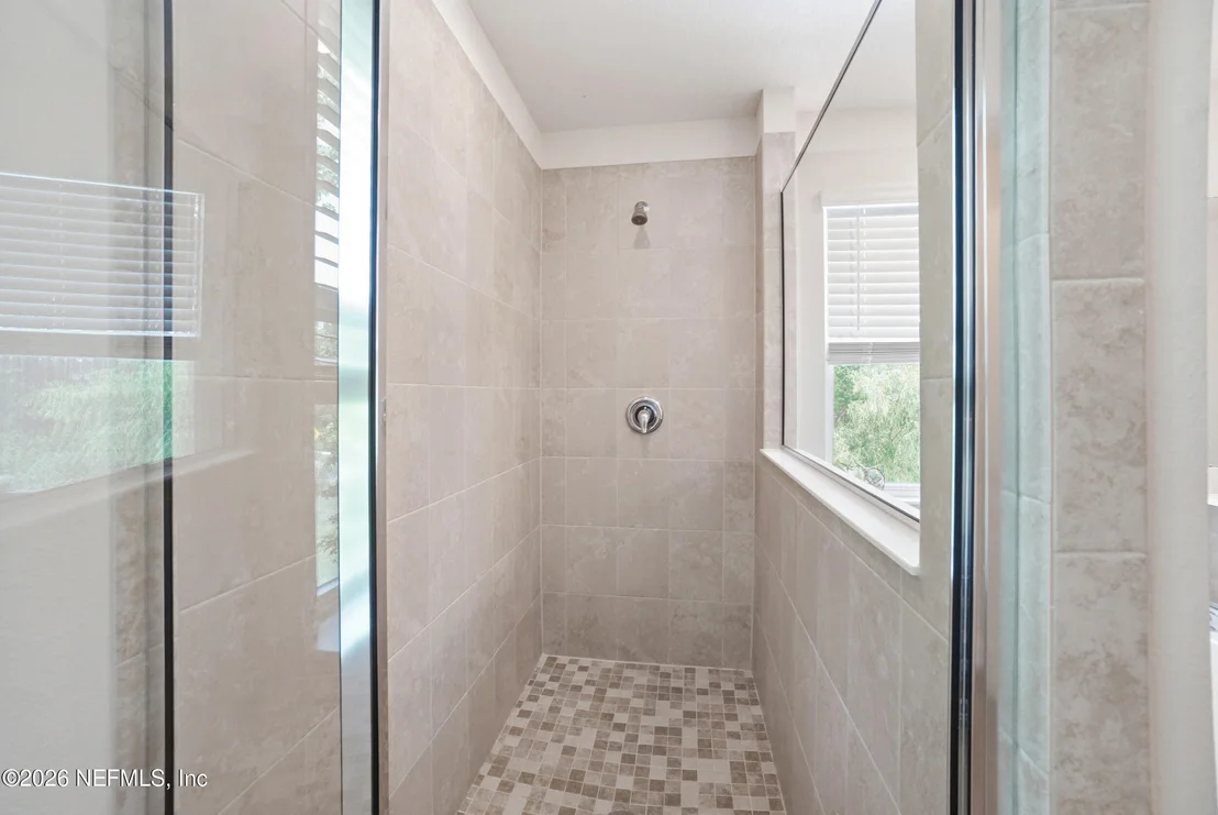 Photo of 509 GLASGOW Drive