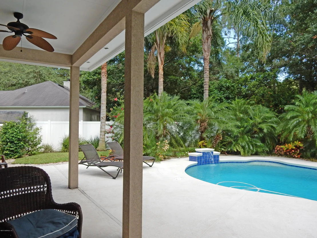 Photo of 304 LOLLY Lane