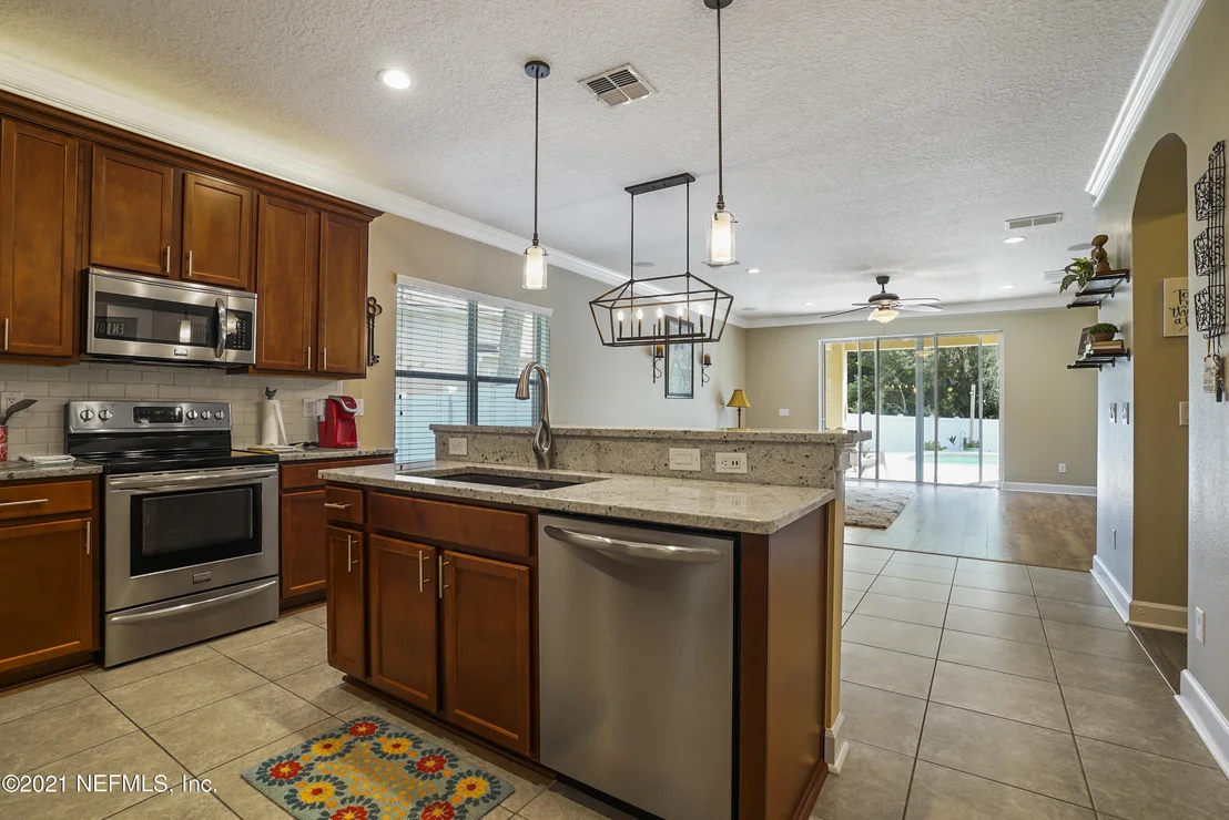 Photo of 755 BATTERSEA Drive