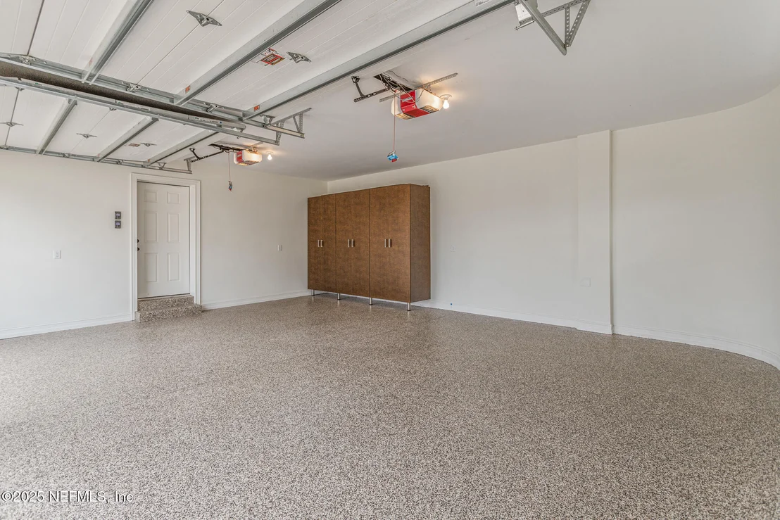 Photo of 9 BONITA BAY Drive