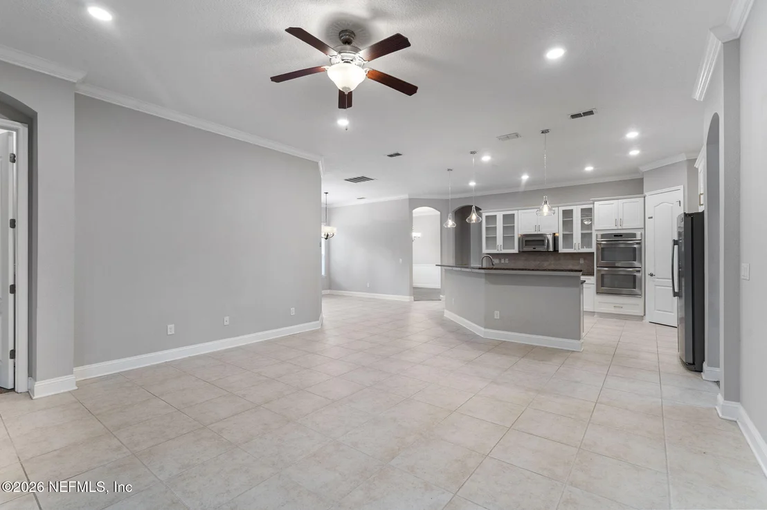 Photo of 442 ENREDE Lane