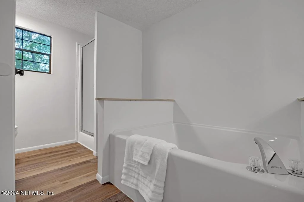 Photo of 2684 MYRTLE Loop